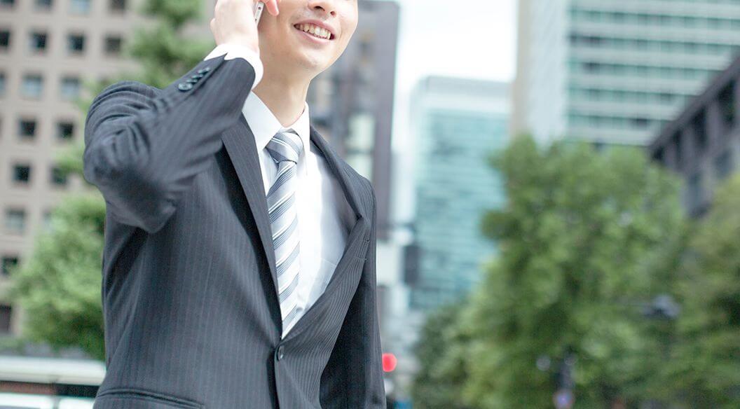 経営計画策定支援